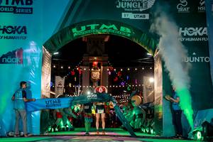 BIB: 
                            <button type="button" onclick="openModal(24850288)" class="btn btn-primary btn-sm float-right btn-popup" data-toggle="modal" data-target=".modal-high-quality">
                        <i class="fas fa-shopping-cart"></i> Add to Cart
                    </button>
                                            <button type="button" onclick="isThisMe(24850288, true)" class="btn btn-success btn-sm float-right btn-popup btn-isme hidden" data-toggle="tooltip" data-placement="bottom" title="นี่คือรูปของคุณใช่ไหม คลิกที่นี่เพื่อเอาเข้าอัลบั้ม">
                        <i class="fas fa-plus"></i> Add to album
                    </button>
                    <button type="button" onclick="isThisMe(24850288, false)" class="btn btn-warning btn-sm float-right btn-popup btn-isnotme hidden">
                        <i class="fas fa-ban"></i> Remove from album
                    </button>